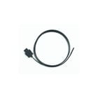 Fluke - Toebeh./onderdelen inspectiecamera insp.cam 4962690