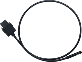 Fluke - Toebeh./onderdelen inspectiecamera 4962708