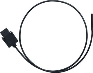 Fluke - Toebeh./onderdelen inspectiecamera insp.cam 4962713