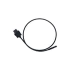 Fluke - Toebeh./onderdelen inspectiecamera insp.cam 4962749