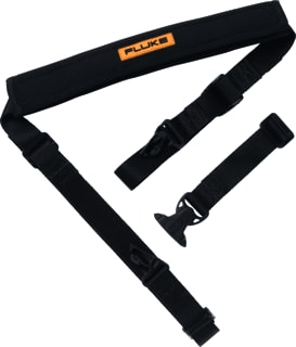 Fluke - Fluke Toebeh./onderdelen inspectiecamera  | 4962772