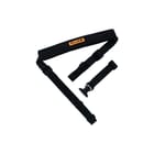 Fluke - Fluke Toebeh./onderdelen inspectiecamera  | 4962772
