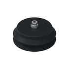 Festo - Vacuum suction cup vasb1253/8nbr