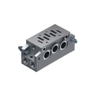 Festo - Bevestiging vastpunt navw-1/4-1-iso