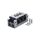 Festo - Bevestiging vastpunt navw-1/2-3-iso