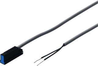 Festo - Magnetische naderingsschakelaar sme-8-k-led-230