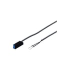 Festo - Magnetische naderingsschakelaar sme-8-k-led-230