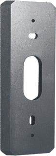 Comelit - Visto Aanvull. app. deur-/video-intercom Draaibare Steun V