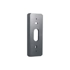 Comelit - Visto Aanvull. app. deur-/video-intercom Draaibare Steun V