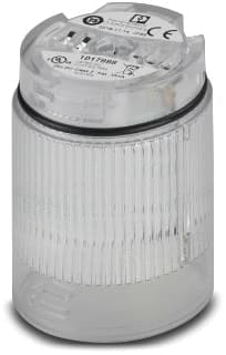 Phoenix Contact - Optische module voor signaalzuil 1017888