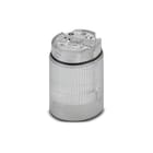 Phoenix Contact - Optische module voor signaalzuil 1017888