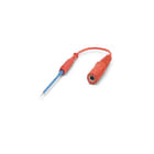 Phoenix Contact - Teststeker rijgklem 1020292