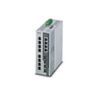 Phoenix Contact - Netwerkswitch 1026922