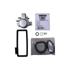 Remeha - Toeb./onderd. gasgestookte cv-ketel Gasblok 7695144 28Kw