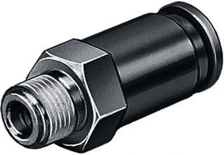 Festo - Terugslagklep 153450