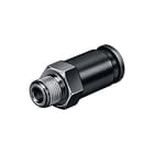 Festo - Terugslagklep 153450