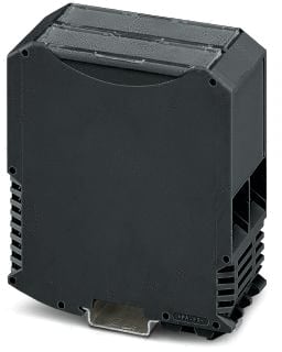 Phoenix Contact - Elektronicabehuizing 1028776