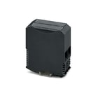 Phoenix Contact - Elektronicabehuizing 1028776