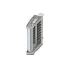 Phoenix Contact - Testadapter voor rijgklemmen 1029268