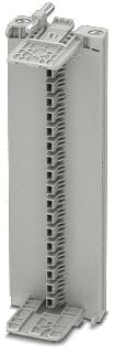 Phoenix Contact - Testadapter voor rijgklemmen 1029279