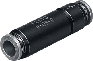Festo - Terugslagklep 153466