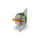 Phoenix Contact - Toebehoren/onderdelen voor klemmen 1029997