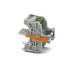 Miniatuur 1