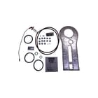Remeha - Service set B Toeb./onderd. gasgestookte cv-ketel Servset 30-45 Kw
