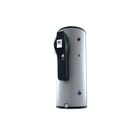 Remeha - Aqua Cella Boiler indirect gestookt (tapwater) Boiler Indirect 7697981