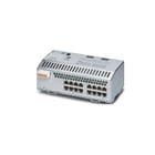 Phoenix Contact - Netwerkswitch 1043416