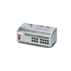 Phoenix Contact - Netwerkswitch 1043423