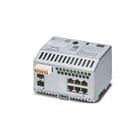 Phoenix Contact - Netwerkswitch 1043491