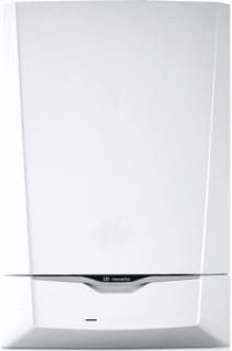Remeha - Neptuna Warmtepomp (lucht/water) split uitv warmtepmp bin neptuna wp