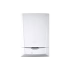 Remeha - Neptuna Warmtepomp (lucht/water) split uitv warmtepmp bin neptuna wp