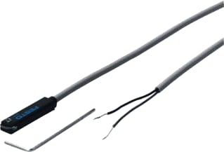 Festo - Magnetische naderingsschakelaar sme-8-k-24-s6