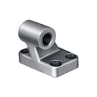 Festo - Accessories for pneumatic cylinder crlng-32
