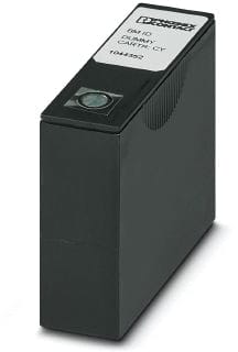 Phoenix Contact - Toeb./onderd. fax/printer/all-in-1 1044352