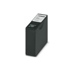 Phoenix Contact - Toeb./onderd. fax/printer/all-in-1 1044352
