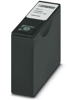 Phoenix Contact - Toeb./onderd. fax/printer/all-in-1 1044353