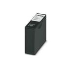 Phoenix Contact - Toeb./onderd. fax/printer/all-in-1 1044353
