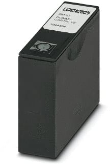 Phoenix Contact - Toeb./onderd. fax/printer/all-in-1 1044354