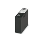 Phoenix Contact - Toeb./onderd. fax/printer/all-in-1 1044354