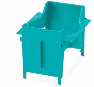 Phoenix Contact - Toeb./onderd. fax/printer/all-in-1 1044360