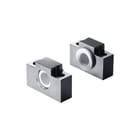 Festo - Accessories for pneumatic cylinder crlnzg-40/50