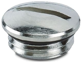 Phoenix Contact - Heavycon Afdichtdop kabelinvoer 1046669