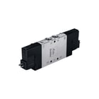 Festo - Magneetafsluiter Cpe18M1H5Js1/4