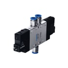 Festo - Magneetafsluiter Cpe18M1H5Jqs8