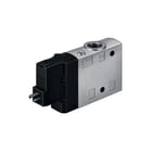 Festo - Magneetafsluiter Cpe24M1H3Gl3/8