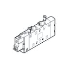 Festo - Magneetafsluiter Cpe24M1H5Ls3/8