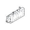 Miniatuur 1